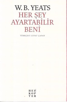 Her Şey Ayartabilir Beni