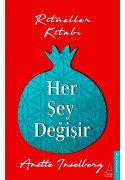 Her şey Değişir