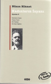 Her şeye Rağmen