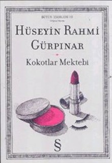 Hikayeler