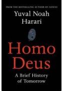 Homo Deus
