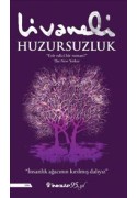 Huzursuzluk
