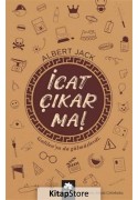 İcat Çıkar Ma