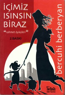 İçimiz Isınsın Biraz
