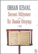 İki Damla Gözyaşı