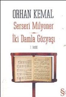 Serseri Milyoner