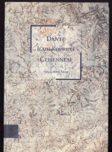 İlahi Komedya - Cehennem