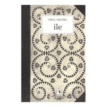 İle