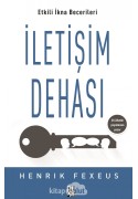 İletişim Dehası