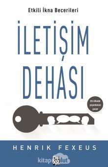 İletişim Dehası