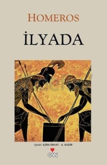 İlyada