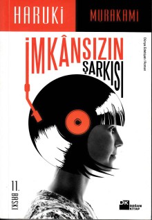 İmkansızın şarkısı