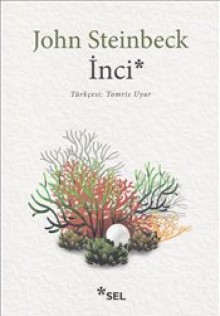 İnci