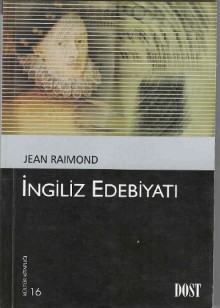 Ingiliz Edebiyatı