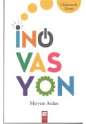İnovasyon