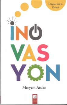 İnovasyon