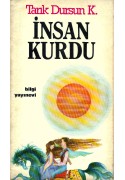 İnsan Kurdu