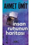 İnsan Ruhunun Haritası