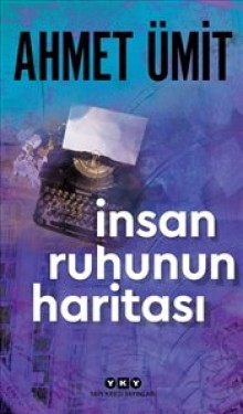 İnsan Ruhunun Haritası