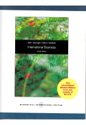 International Business