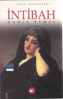 İntibah