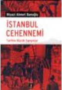 İstanbul Cehennemi