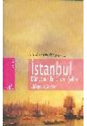 İstanbul, Dünyanın En Güzel Şehri