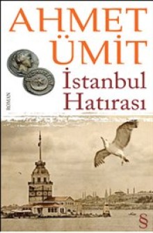 İstanbul Hatırası