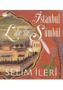 İstanbul Lale Ile Sümbül