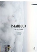 İstanbul'a