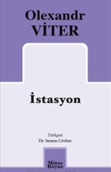 İstasyon