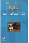 İyi Ruhlara Adak