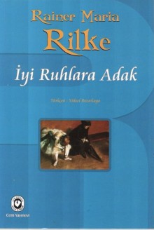 İyi Ruhlara Adak