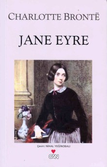Jane Eyre