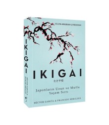 Japonların Uzun Ve Mutlu Yaşam Sırrı