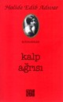 Kalp Ağrısı