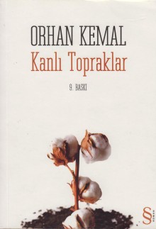 Kanlı Topraklar