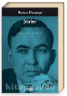 Kapalı Çarşı