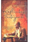 Kaplumbağa Terbiyecisi