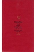 Karamazov Kardeşler