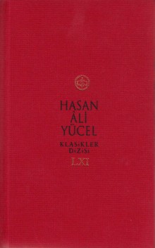 Karamazov Kardeşler
