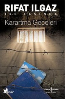Karartma Geceleri