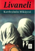 Kardeşimin Hikayesi