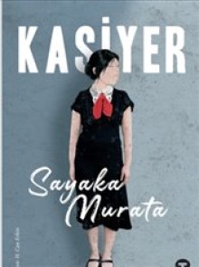 Kasiyer