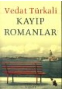 Kayıp Romanlar