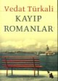 Kayıp Romanlar