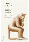 Kedi Felsefesi