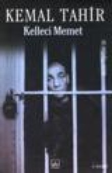 Kelleci Memet
