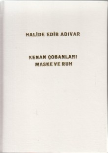 Maske Ve Ruh