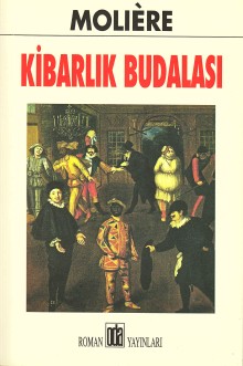 Kibarlık Budalası